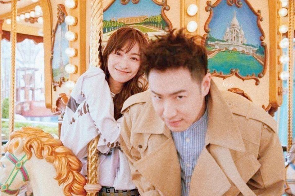 过生日别人给你发288回多少钱合适?-专业的知识星球平台